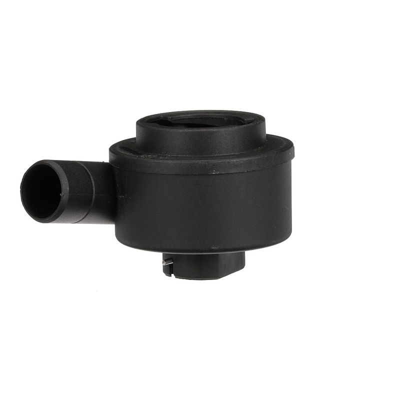 Gates EMH953 Oil Separator, crankcase ventilation - 5