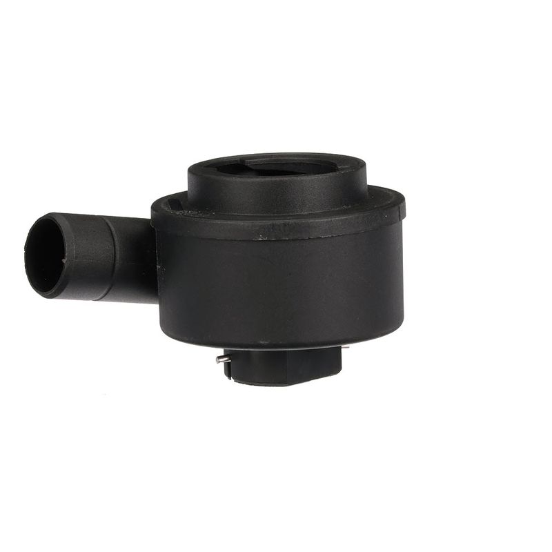 Gates EMH953 Oil Separator, crankcase ventilation - 6