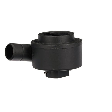 Gates EMH953 Oil Separator, crankcase ventilation - 6
