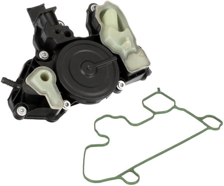 Gates EMH954 Oil Separator, crankcase ventilation - 1