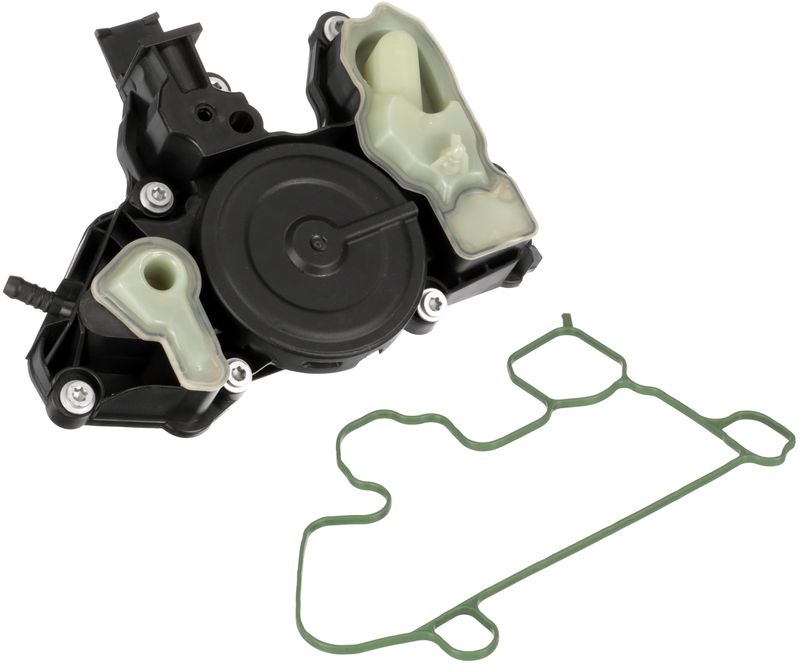 Gates EMH954 Oil Separator, crankcase ventilation - 1