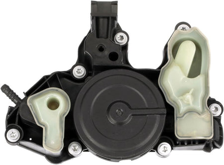 Gates EMH954 Oil Separator, crankcase ventilation - 2