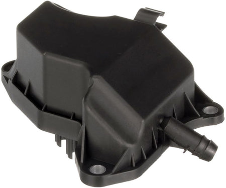 Gates EMH956 Oil Separator, crankcase ventilation - 1