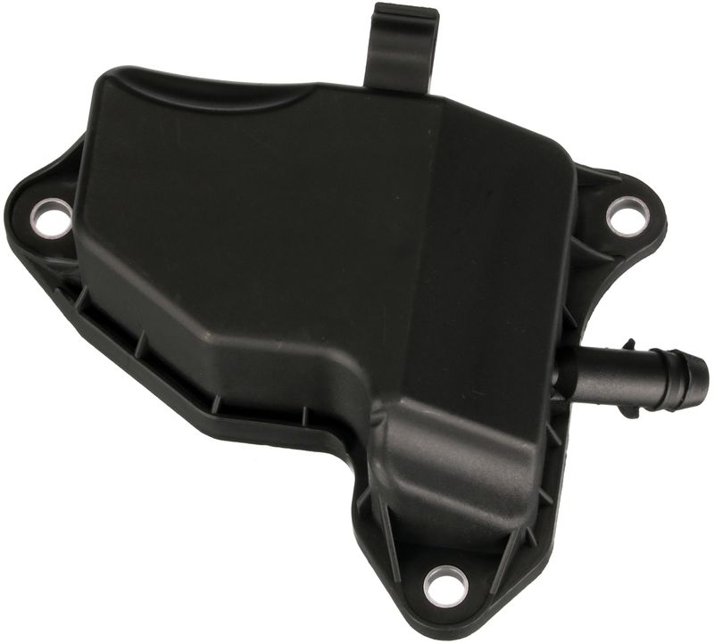 Gates EMH956 Oil Separator, crankcase ventilation - 2
