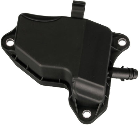 Gates EMH956 Oil Separator, crankcase ventilation - 2