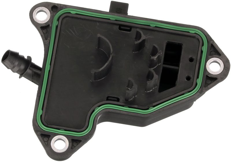 Gates EMH956 Oil Separator, crankcase ventilation - 3