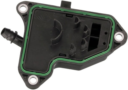 Gates EMH956 Oil Separator, crankcase ventilation - 3