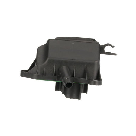 Gates EMH956 Oil Separator, crankcase ventilation - 4
