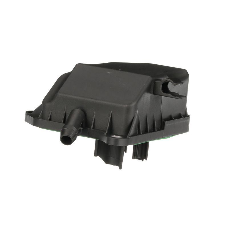 Gates EMH956 Oil Separator, crankcase ventilation - 6