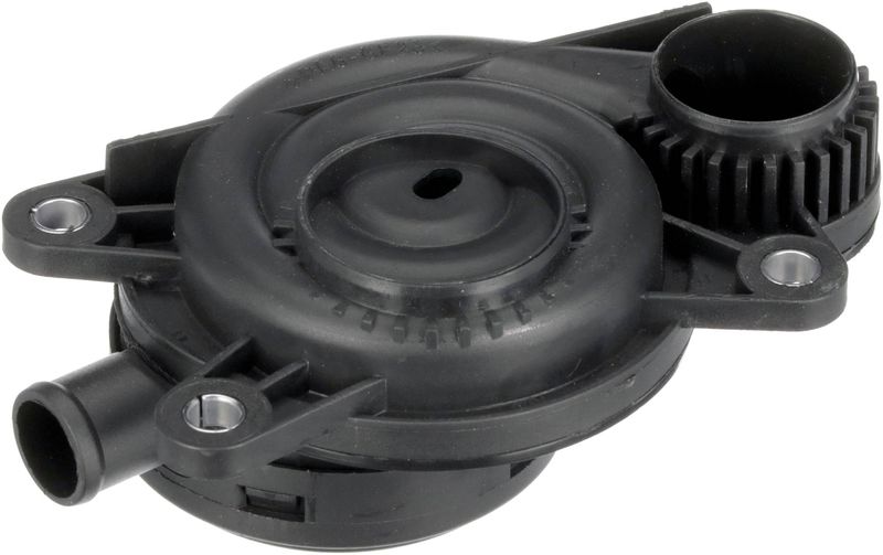 Gates EMH957 Oil Separator, crankcase ventilation - 1