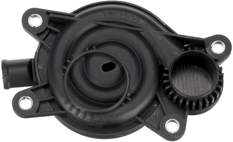 Gates EMH957 Oil Separator, crankcase ventilation - 2