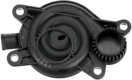 Gates EMH957 Oil Separator, crankcase ventilation - 2