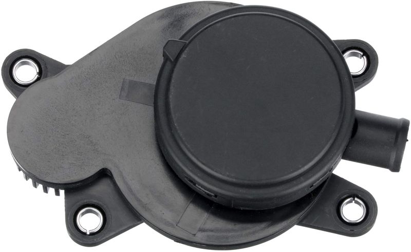 Gates EMH957 Oil Separator, crankcase ventilation - 3