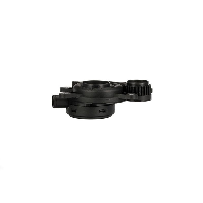 Gates EMH957 Oil Separator, crankcase ventilation - 4