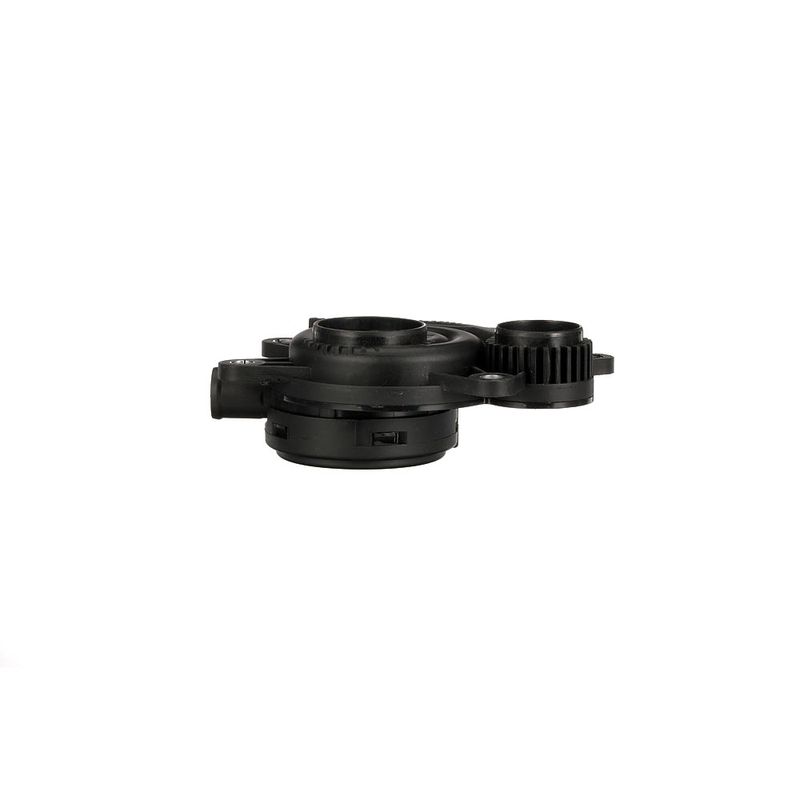 Gates EMH957 Oil Separator, crankcase ventilation - 5
