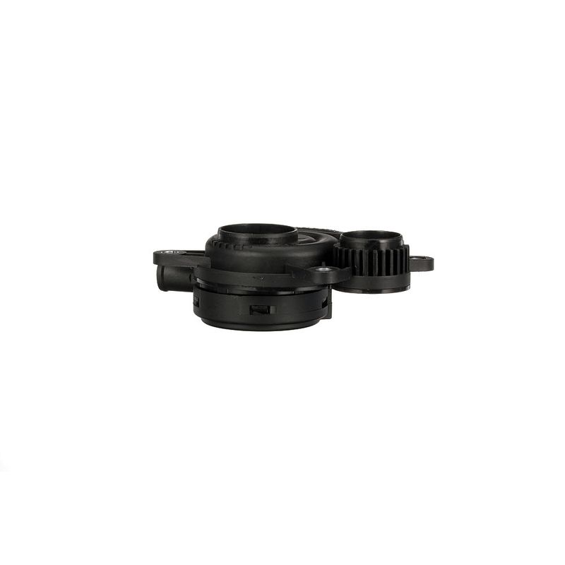 Gates EMH957 Oil Separator, crankcase ventilation - 6