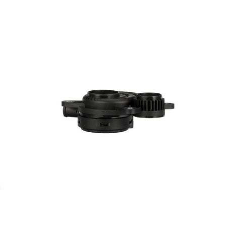 Gates EMH957 Oil Separator, crankcase ventilation - 6