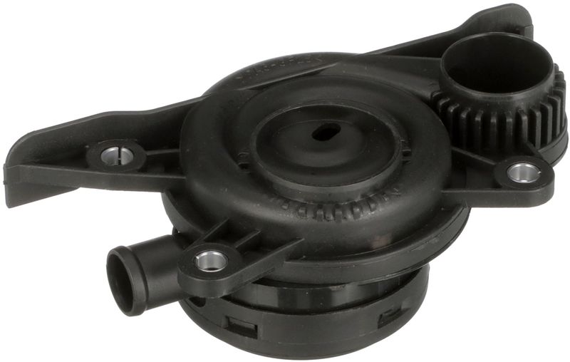 Gates EMH958 Oil Separator, crankcase ventilation - 1