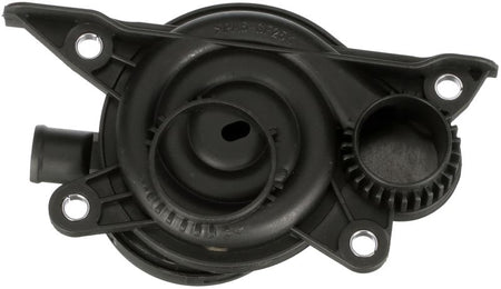 Gates EMH958 Oil Separator, crankcase ventilation - 2