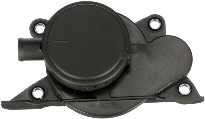 Gates EMH958 Oil Separator, crankcase ventilation - 3