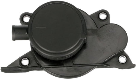 Gates EMH958 Oil Separator, crankcase ventilation - 3