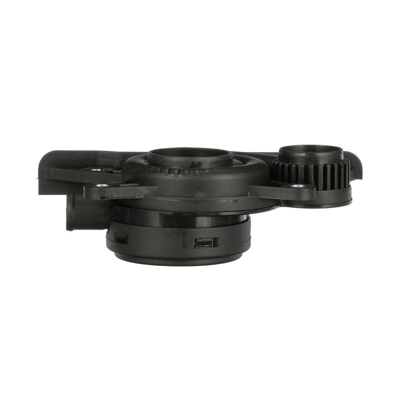 Gates EMH958 Oil Separator, crankcase ventilation - 4