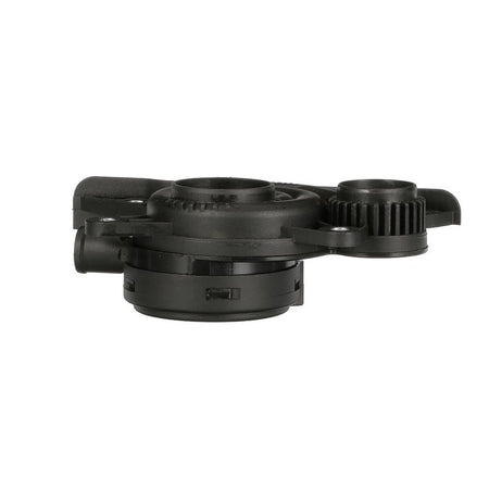 Gates EMH958 Oil Separator, crankcase ventilation - 5