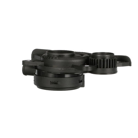 Gates EMH958 Oil Separator, crankcase ventilation - 6