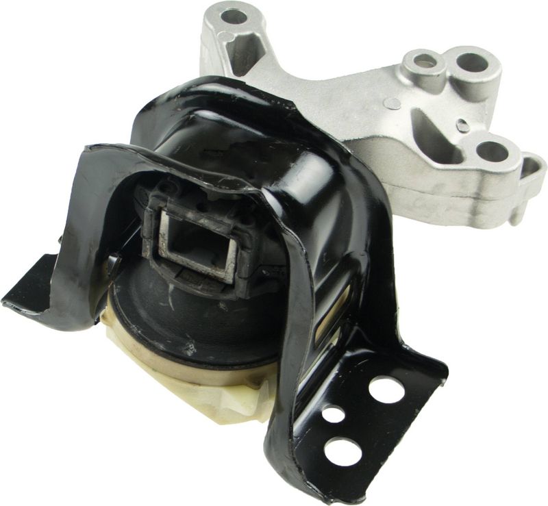 Gates ETM1001 Mounting, engine - 1