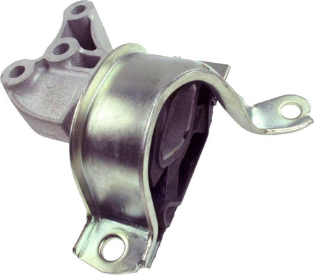 Gates ETM1004 Mounting, engine - 1
