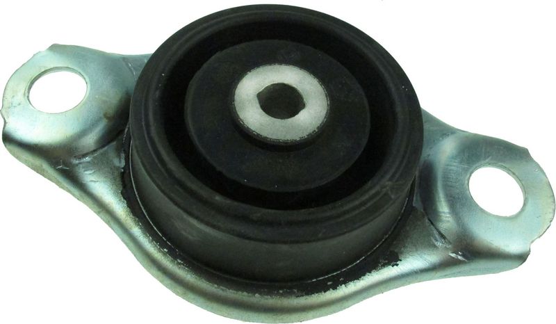 Gates ETM1007 Mounting, engine - 1