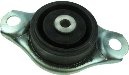 Gates ETM1007 Mounting, engine - 1