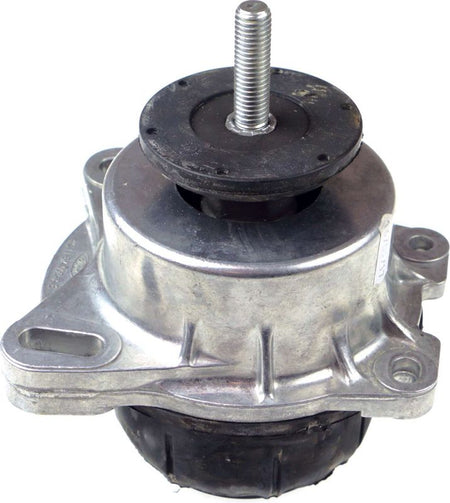Gates ETM1018 Mounting, engine - 1