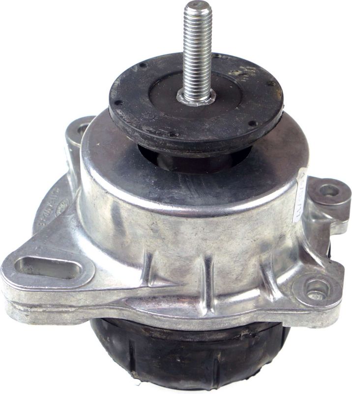 Gates ETM1018 Mounting, engine - 1