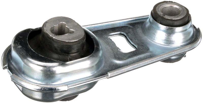 Gates ETM1020 Mounting, engine - 1