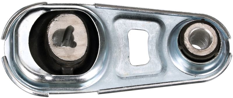 Gates ETM1020 Mounting, engine - 2