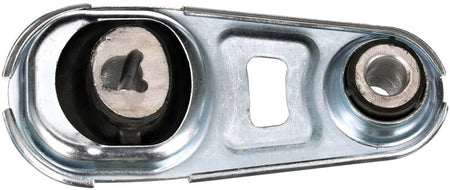 Gates ETM1020 Mounting, engine - 2