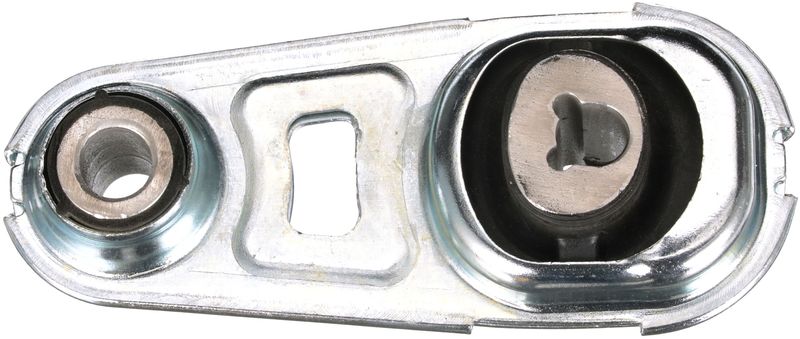Gates ETM1020 Mounting, engine - 3