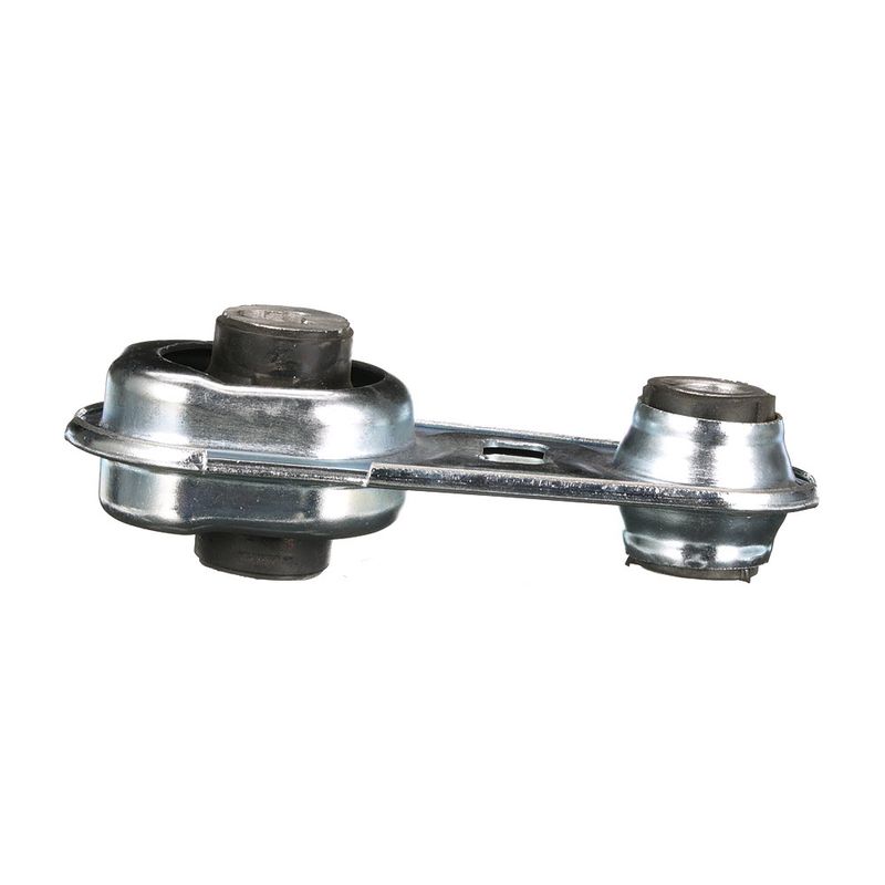 Gates ETM1020 Mounting, engine - 4