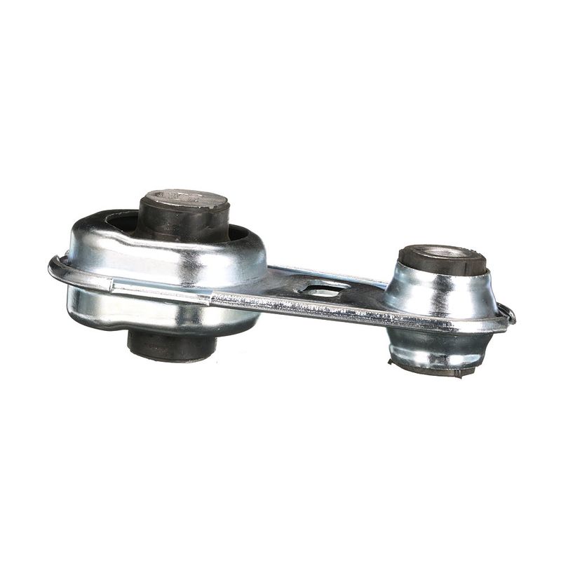 Gates ETM1020 Mounting, engine - 5