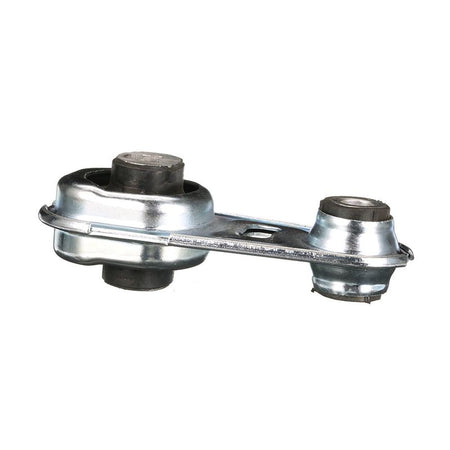 Gates ETM1020 Mounting, engine - 5