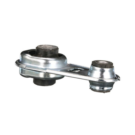 Gates ETM1020 Mounting, engine - 6