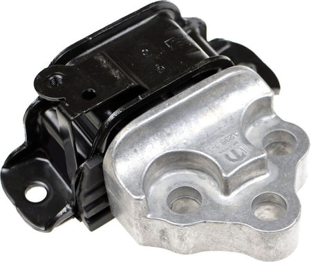 Gates ETM1041 Mounting, engine - 1