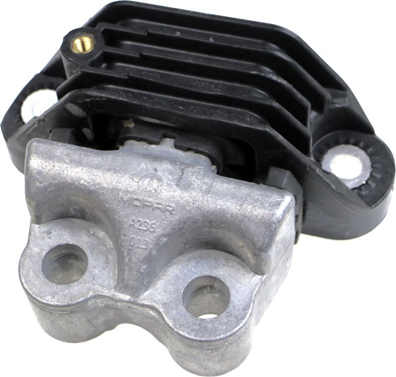 Gates ETM1044 Mounting, engine - 1