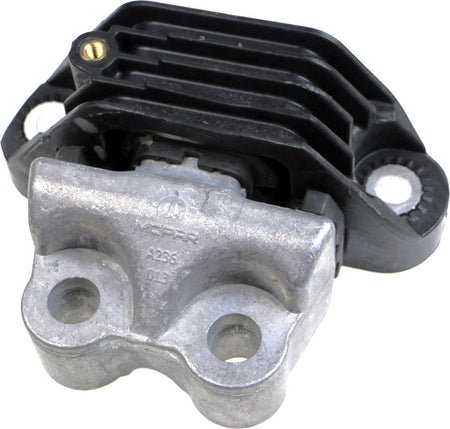Gates ETM1044 Mounting, engine - 1