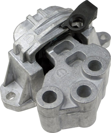 Gates ETM1062 Mounting, engine - 1