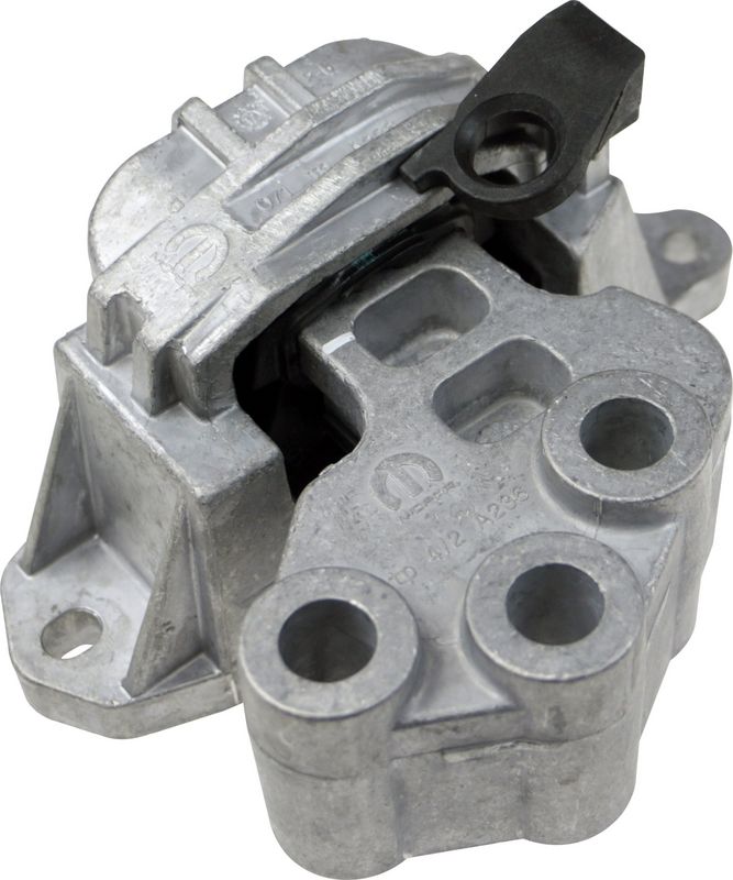 Gates ETM1062 Mounting, engine - 1
