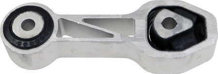 Gates ETM1063 Mounting, engine - 1