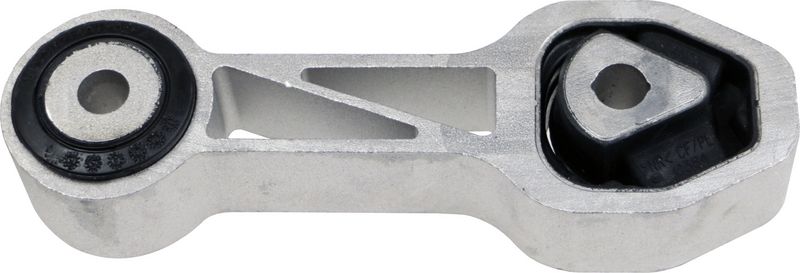 Gates ETM1063 Mounting, engine - 1