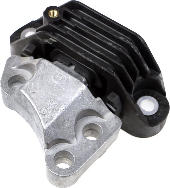 Gates ETM1065 Mounting, engine - 1